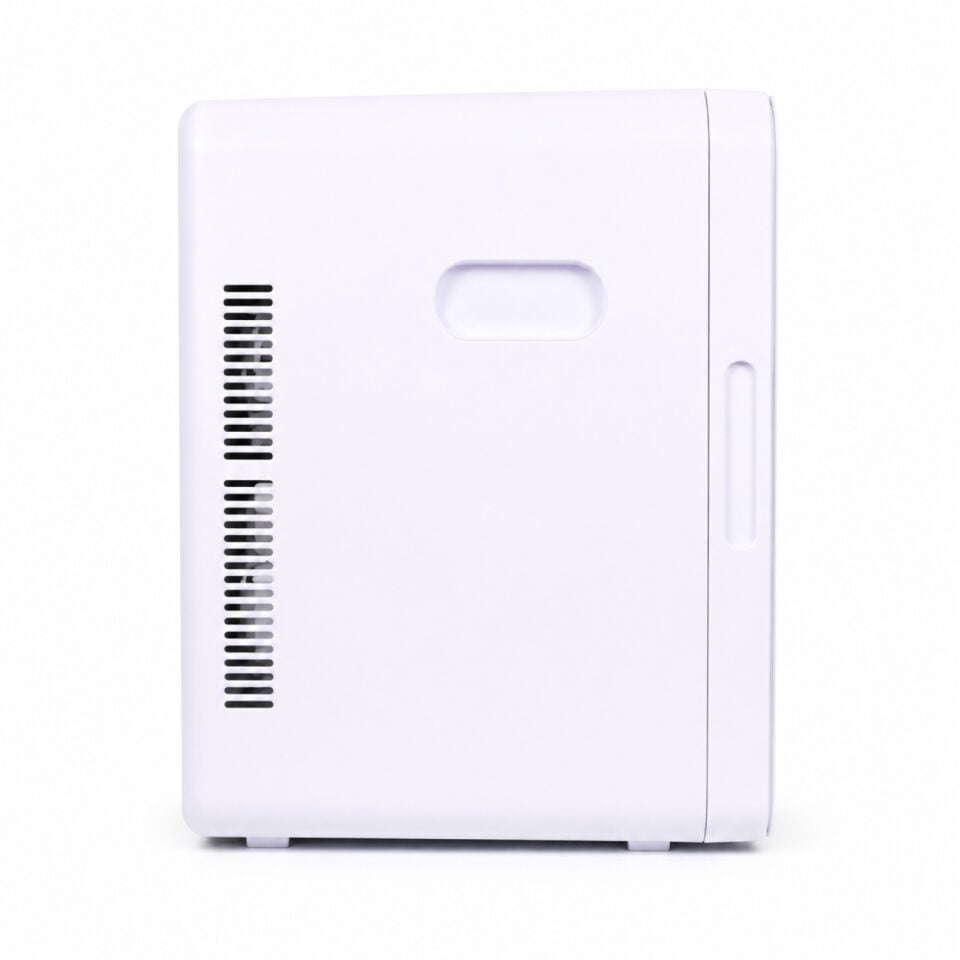 Termoelektrikli Buzdolabı - IcePeak ChillCUBE - 22 lt - 300738