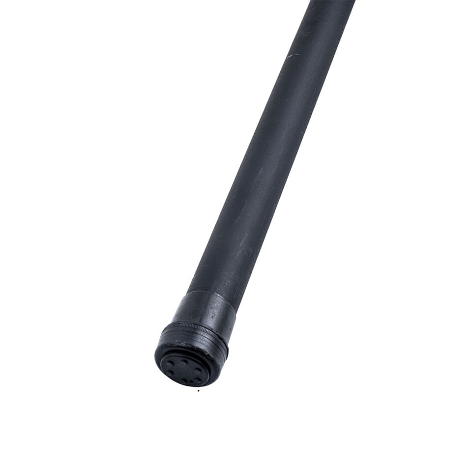 Teleskopik Göl Kamışı - Delta - Halkasız - 600cm (6006)