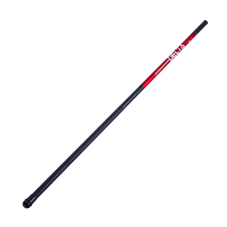 Teleskopik Göl Kamışı - Delta - Halkasız - 300cm (3003)