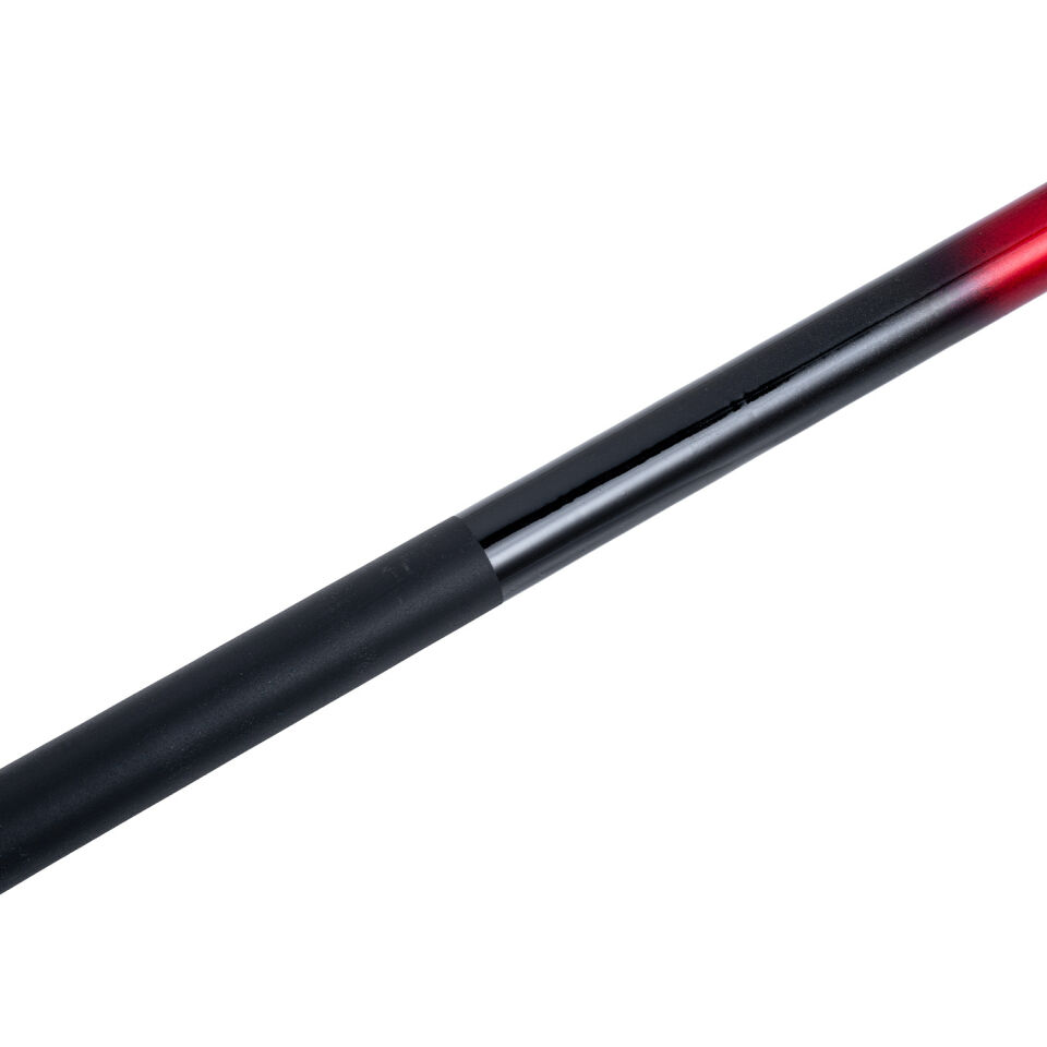 Teleskopik Göl Kamışı - Delta - Halkasız - 300cm (3003)
