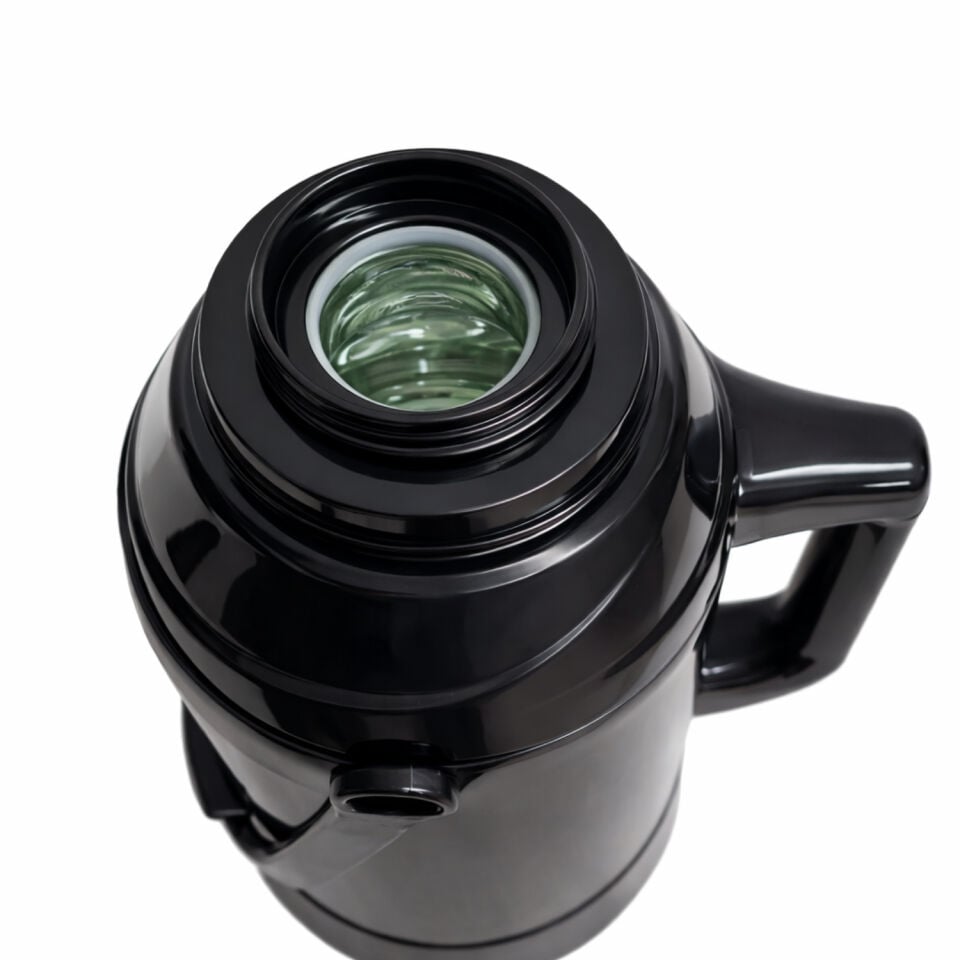 Cam Termos - Igloo - 3.2 lt - Siyah - 204231
