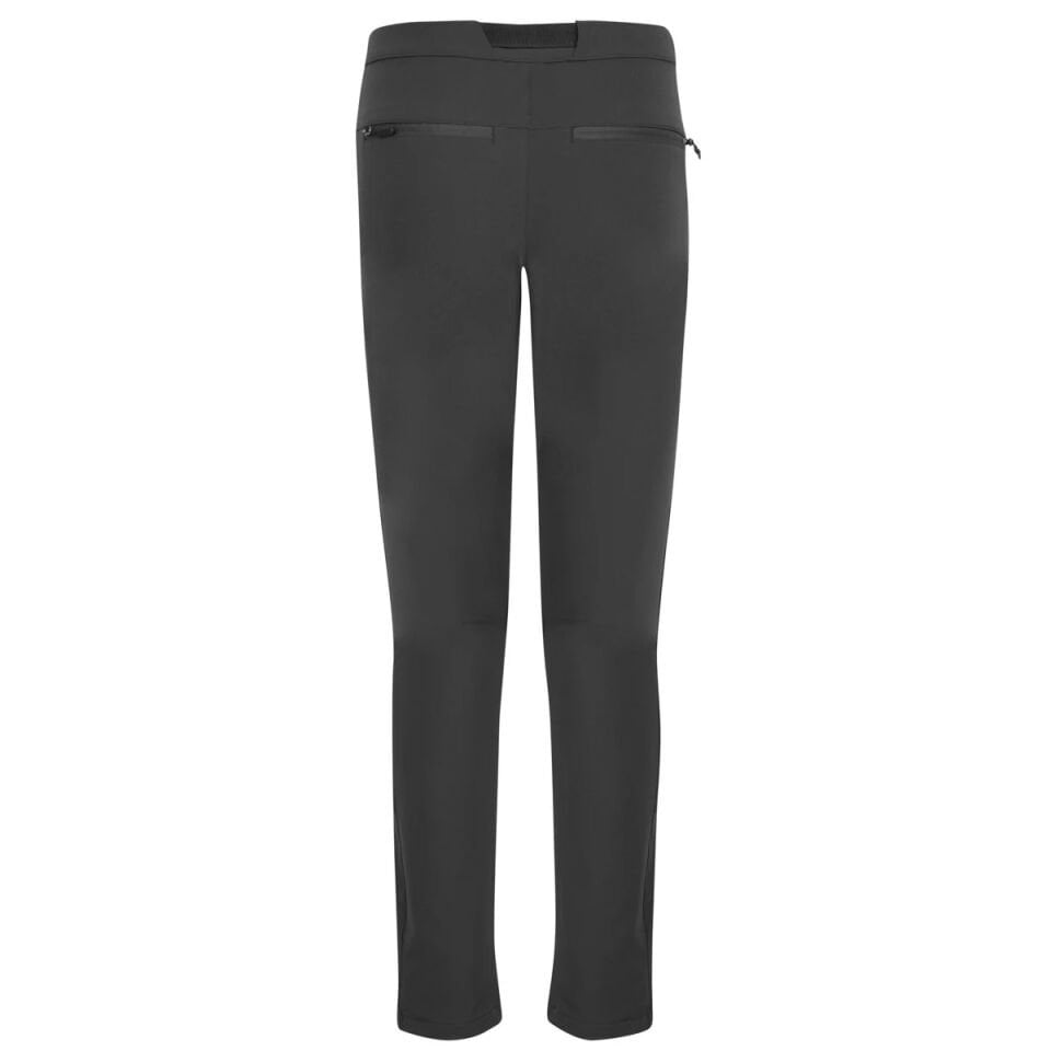 Taktikal Outdoor Pantolon - Nefes Alabilir Esnek Kumaş - Lite - Antrasit