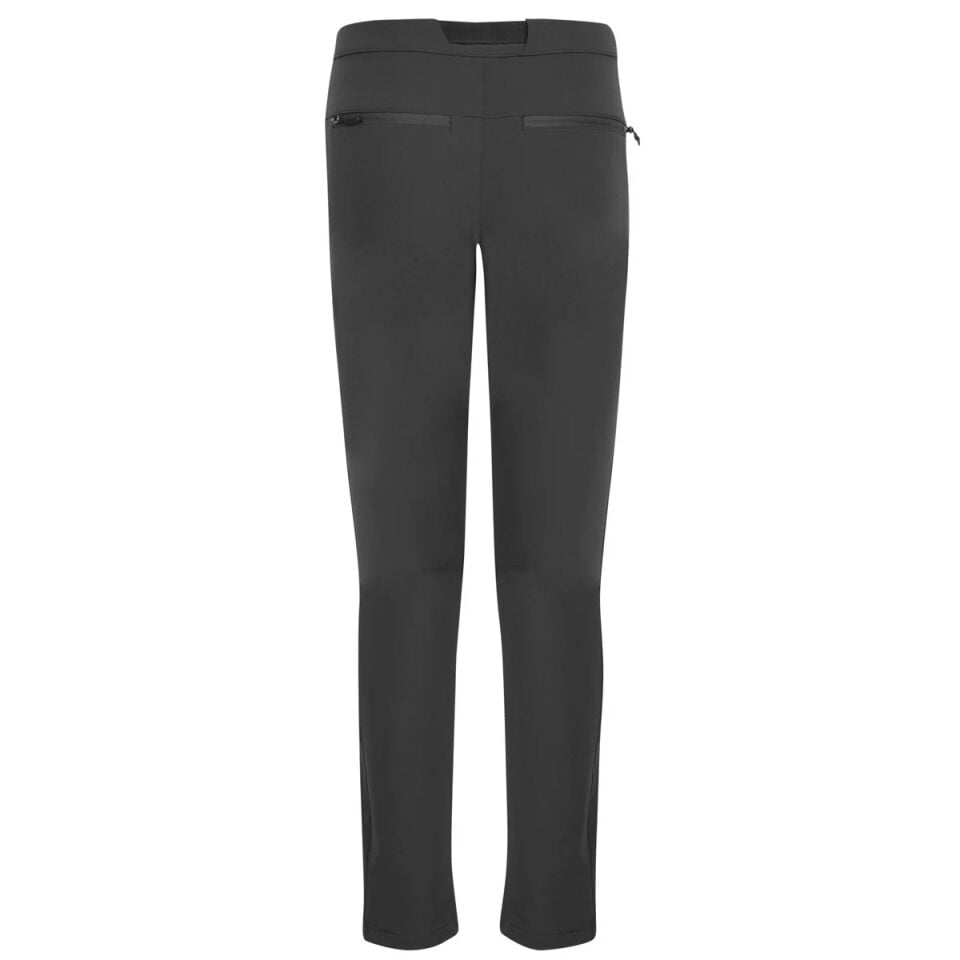 Taktikal Outdoor Pantolon - Nefes Alabilir Esnek Kumaş - Lite - Antrasit