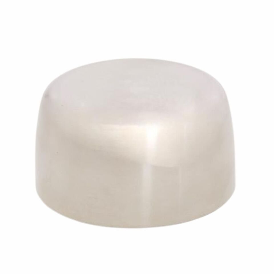Çelik Yemek Termos - Igloo - Legend - 500 ml - Siyah - 205684
