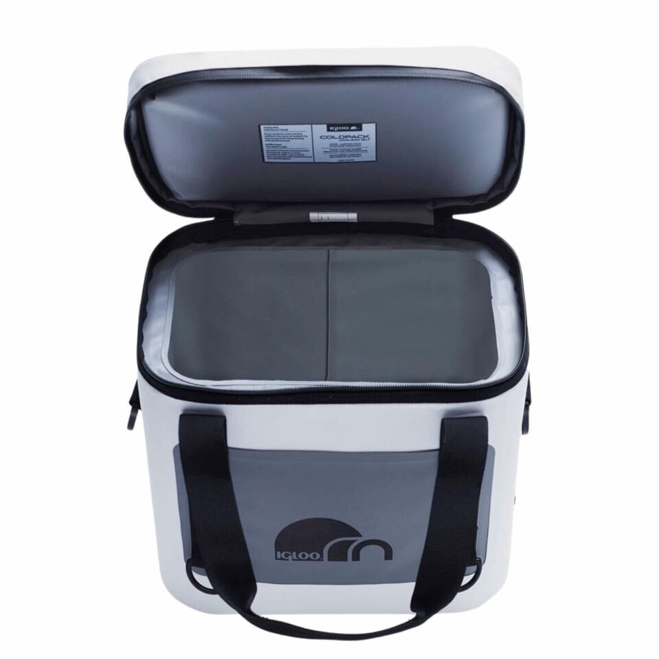 Bez Buzluk - Igloo - ColdPack - 16 lt - 300709