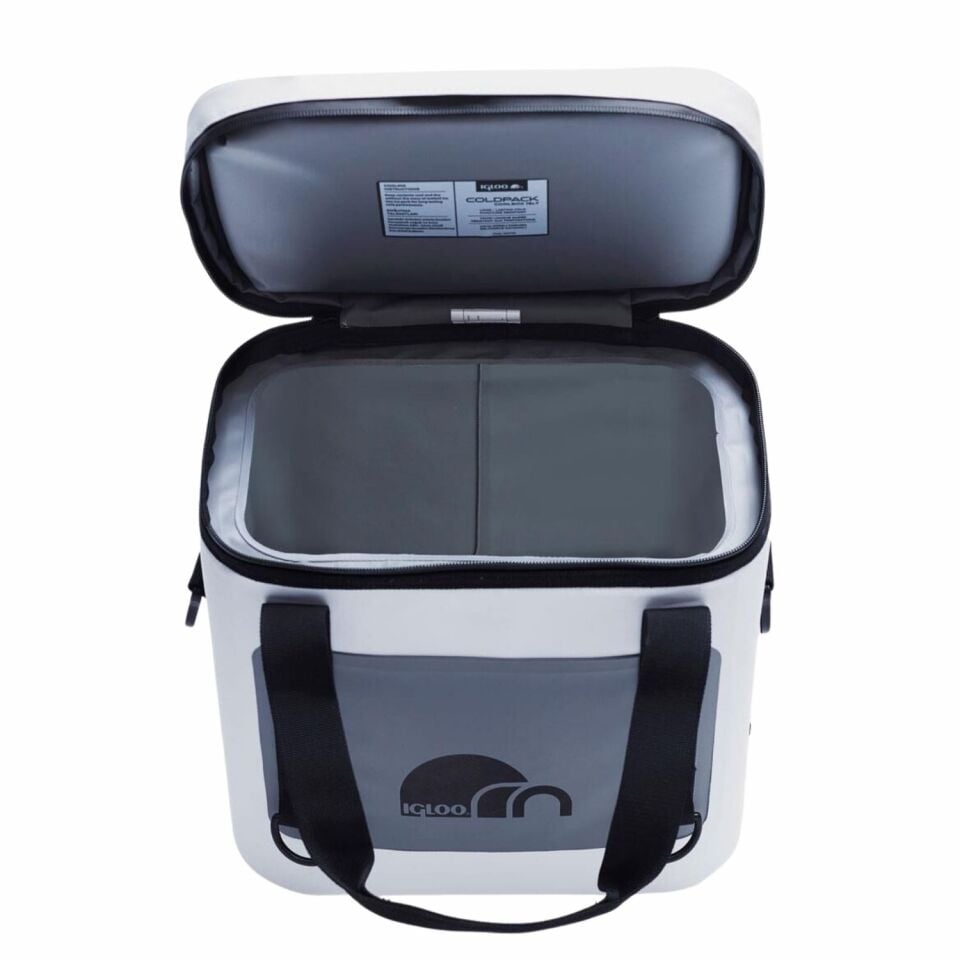 Bez Buzluk - Igloo - ColdPack - 16 lt - 300709