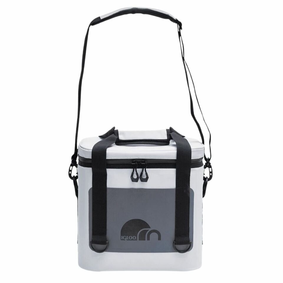 Bez Buzluk - Igloo - ColdPack - 16 lt - 300709