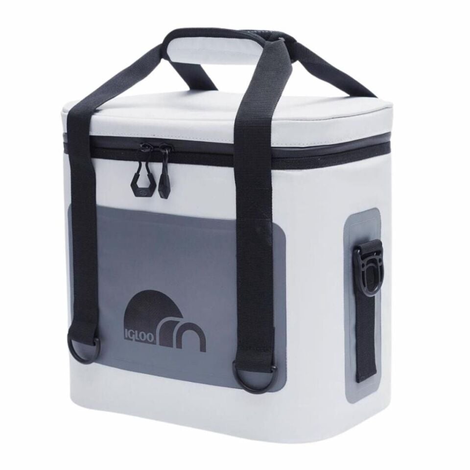 Bez Buzluk - Igloo - ColdPack - 16 lt - 300709