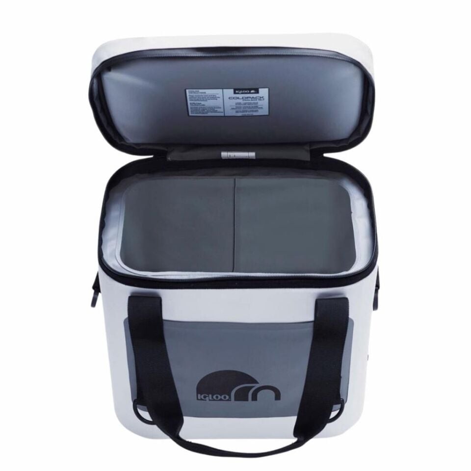 Bez Buzluk - Igloo - ColdPack - 16 lt - 300709
