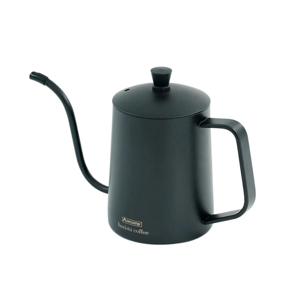 Barista Kahve Demliği - Orcamp - (OUT-1650)