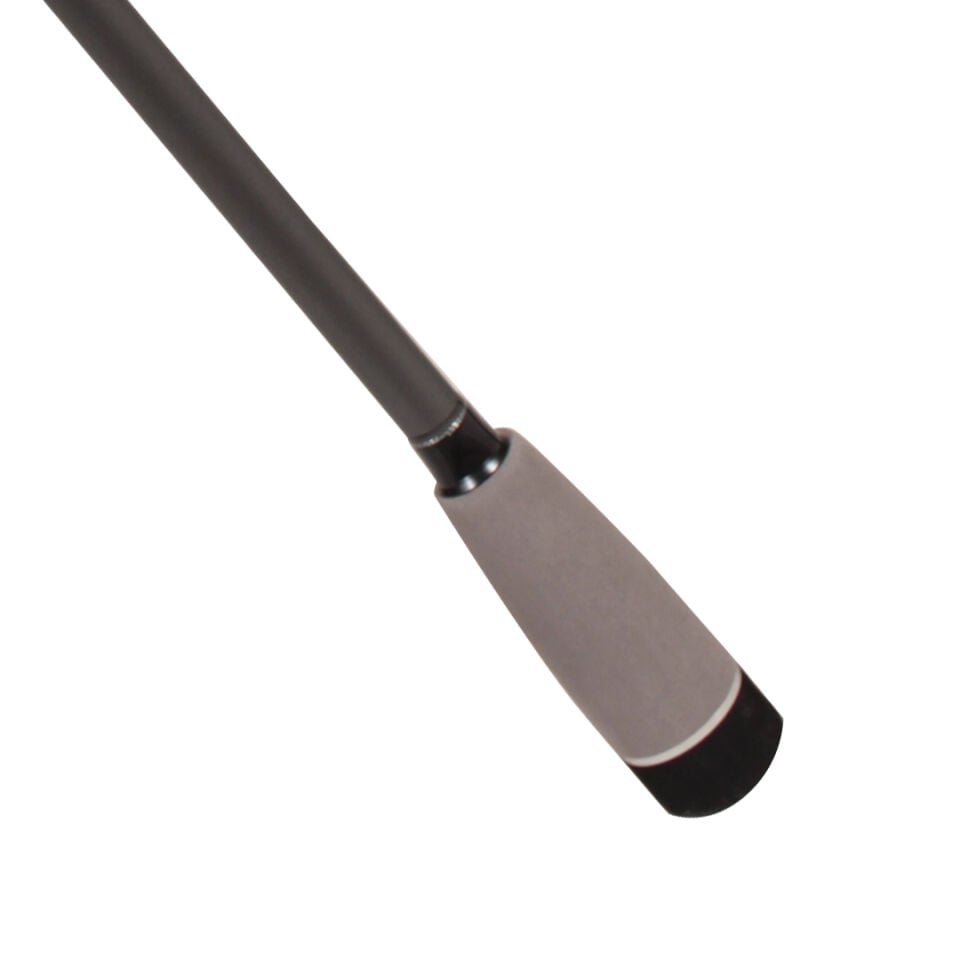 İki Parça LRF Olta Kamışı - Ryuji Infinity - Fuji Parts - 258cm 1/20 gr