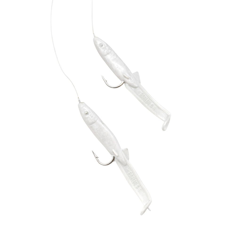 Top Arkası Silikon - 5.5cm - 3'lü Hazır Set