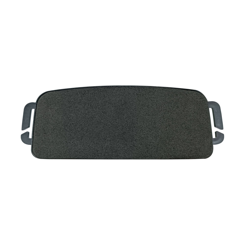 Panther USB Şarjlı Kafa Lambası PT-5288
