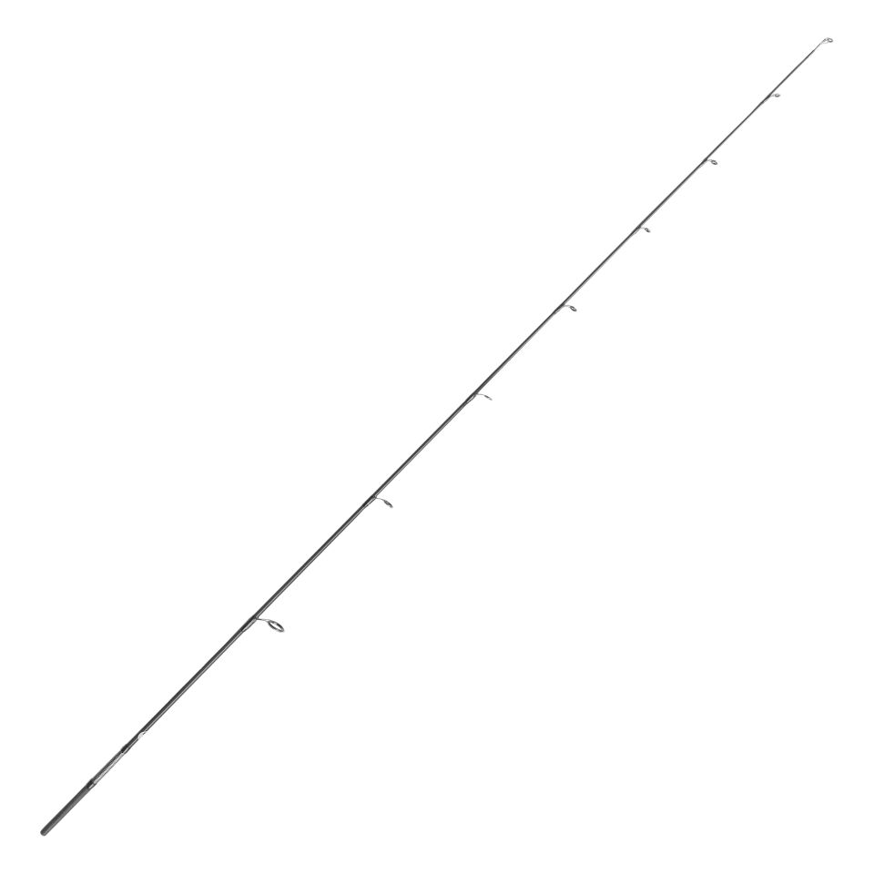 İki Parça Spin Olta Kamışı - Kaminan - 180cm 30/80 gr - Protackle