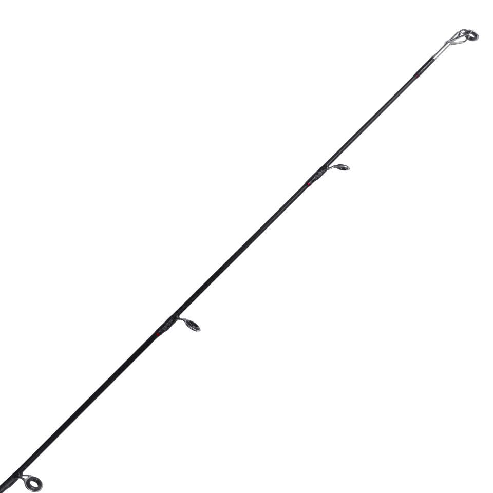 İki Parça Spin Olta Kamışı - Kaminan - 180cm 30/80 gr - Protackle