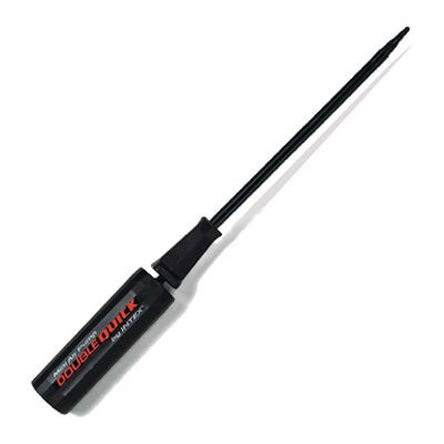 El Pompası - Intex - 29cm (69613)