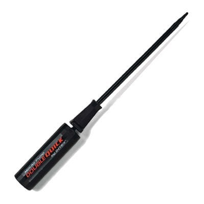 El Pompası - Intex - 29cm (69613)