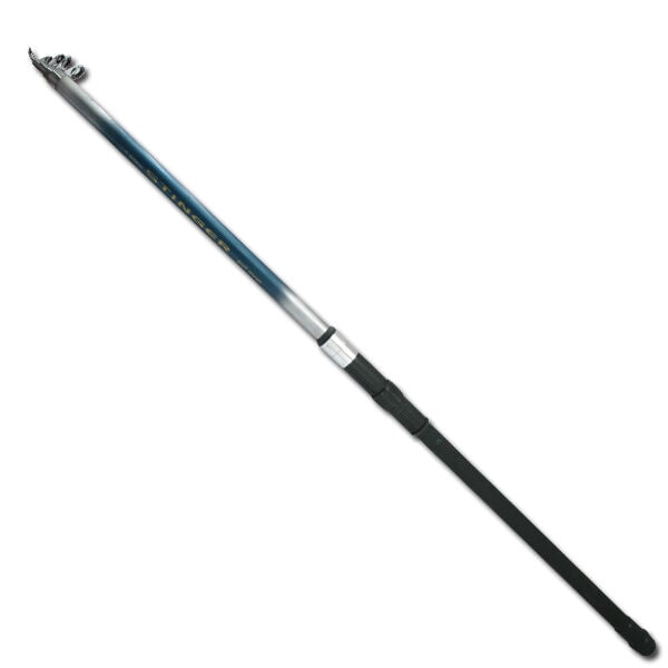 Teleskopik Olta Kamışı - Stinger - 400cm - 80/100 GR