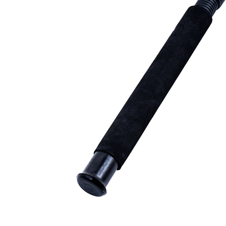 İki Parça Dolgu Olta Kamışı - Spinner - 210cm  30/80 gr - Fishack