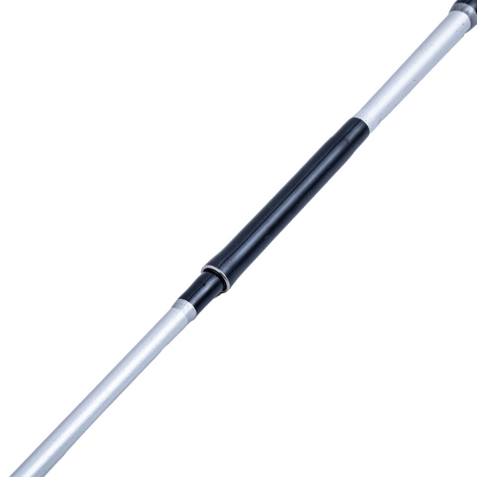 İki Parça Dolgu Olta Kamışı - Spinner - 210cm  30/80 gr - Fishack