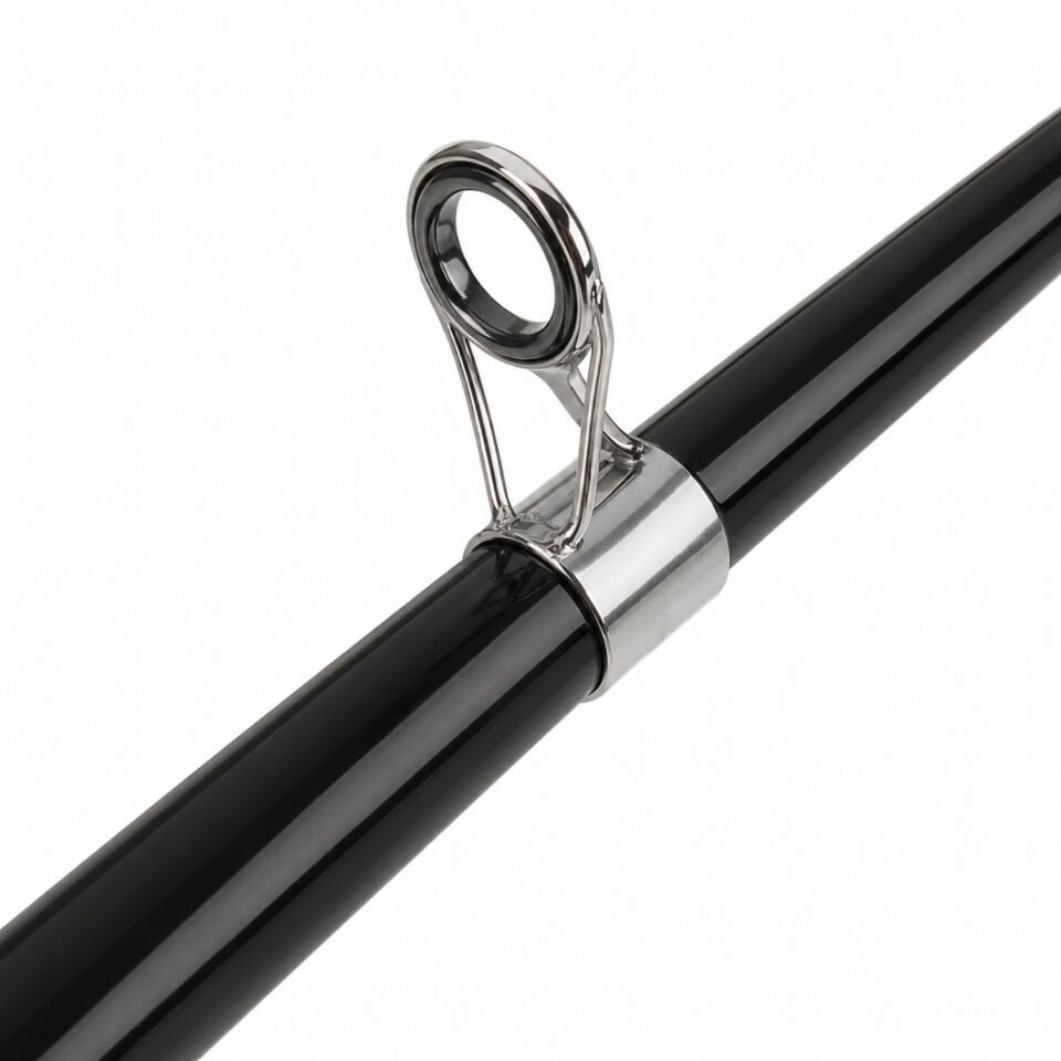 Teleskopik Olta Kamışı - Daiwa Sweepfire Mini - 180 cm 8/15 gr