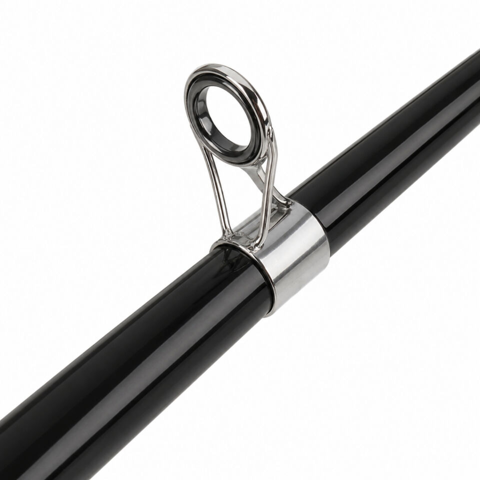 Teleskopik Olta Kamışı - Daiwa Sweepfire Mini - 180 cm 8/15 gr