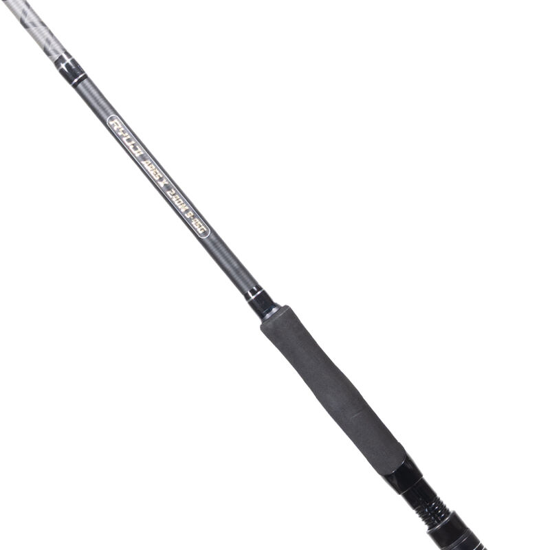 İki Parça Spin Olta Kamışı - Ryuji Ares X - 270cm 9/45 gr