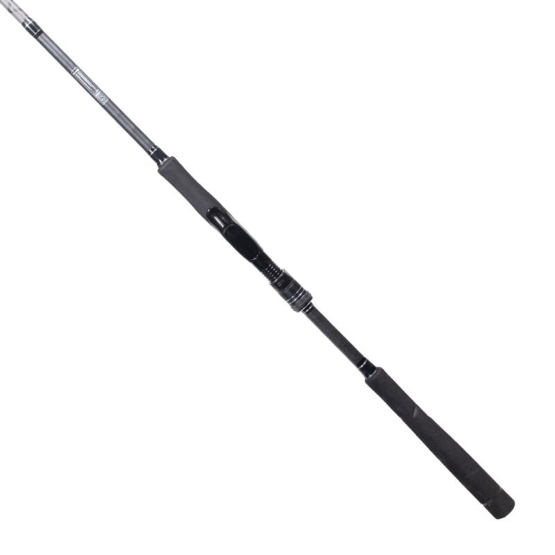 İki Parça Spin Olta Kamışı - Ryuji Ares X - 240cm 9/45 gr
