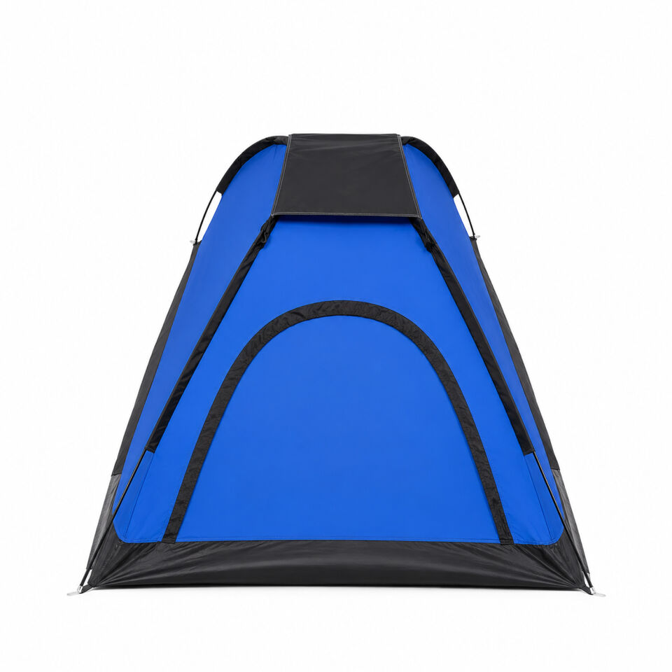 2 Kişilik Kamp Çadırı - 200x120x95cm - Argeus Camper