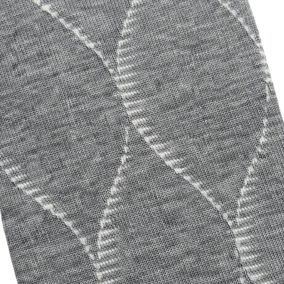 Bambu Erkek Soket Çorap - 3 Çift - Dikişsiz - Bakü - 17672 - Set 1