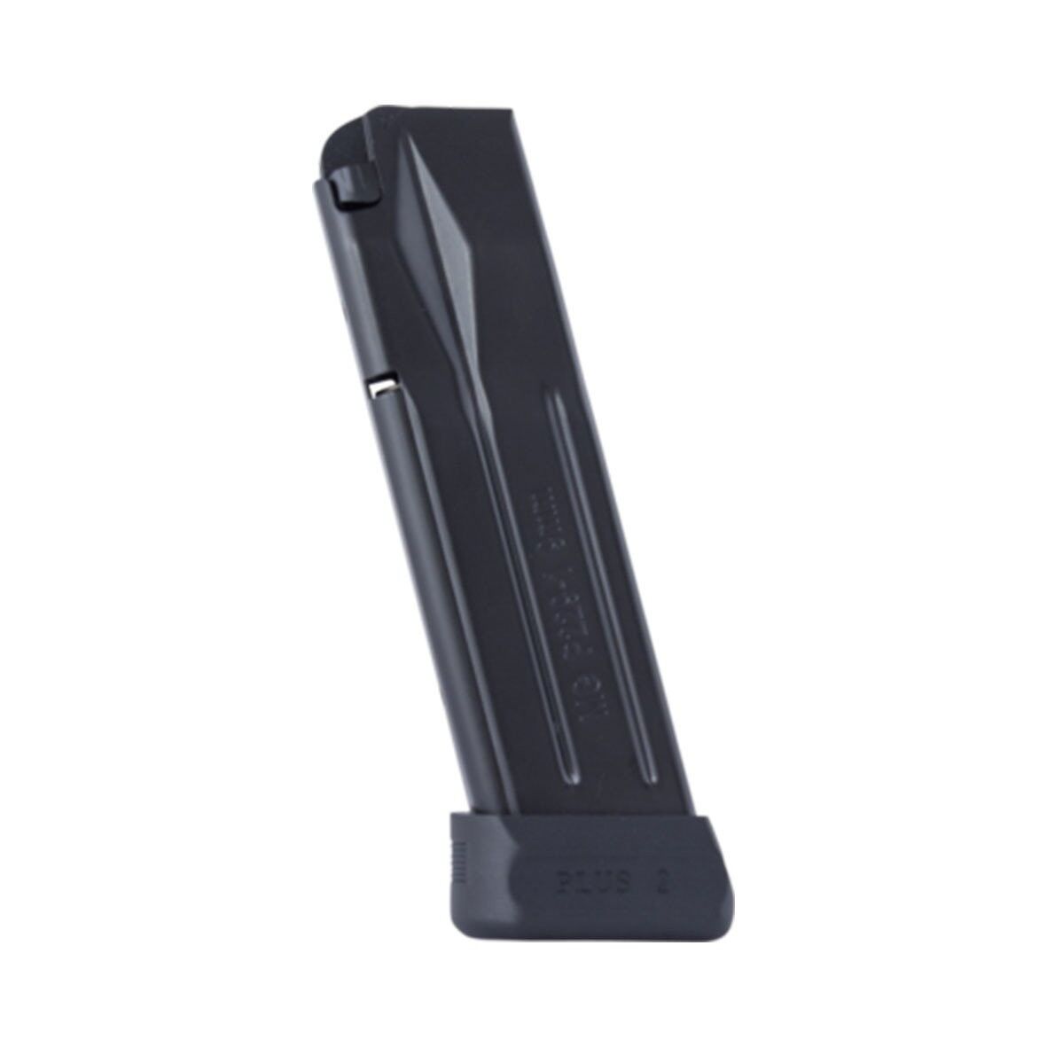 Mec-Gar Sig P229 17RD AFC Tabanca Şarjörü