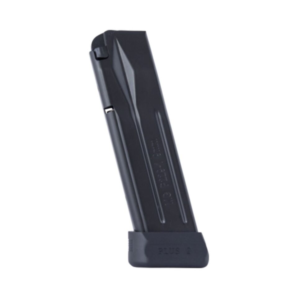 Mec-Gar Sig P229 17RD AFC Tabanca Şarjörü