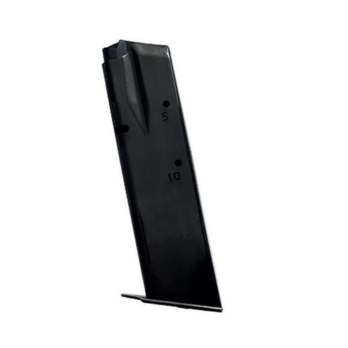 Mec-Gar CZ 75-Canik 55 AFC Tabanca Şarjörü