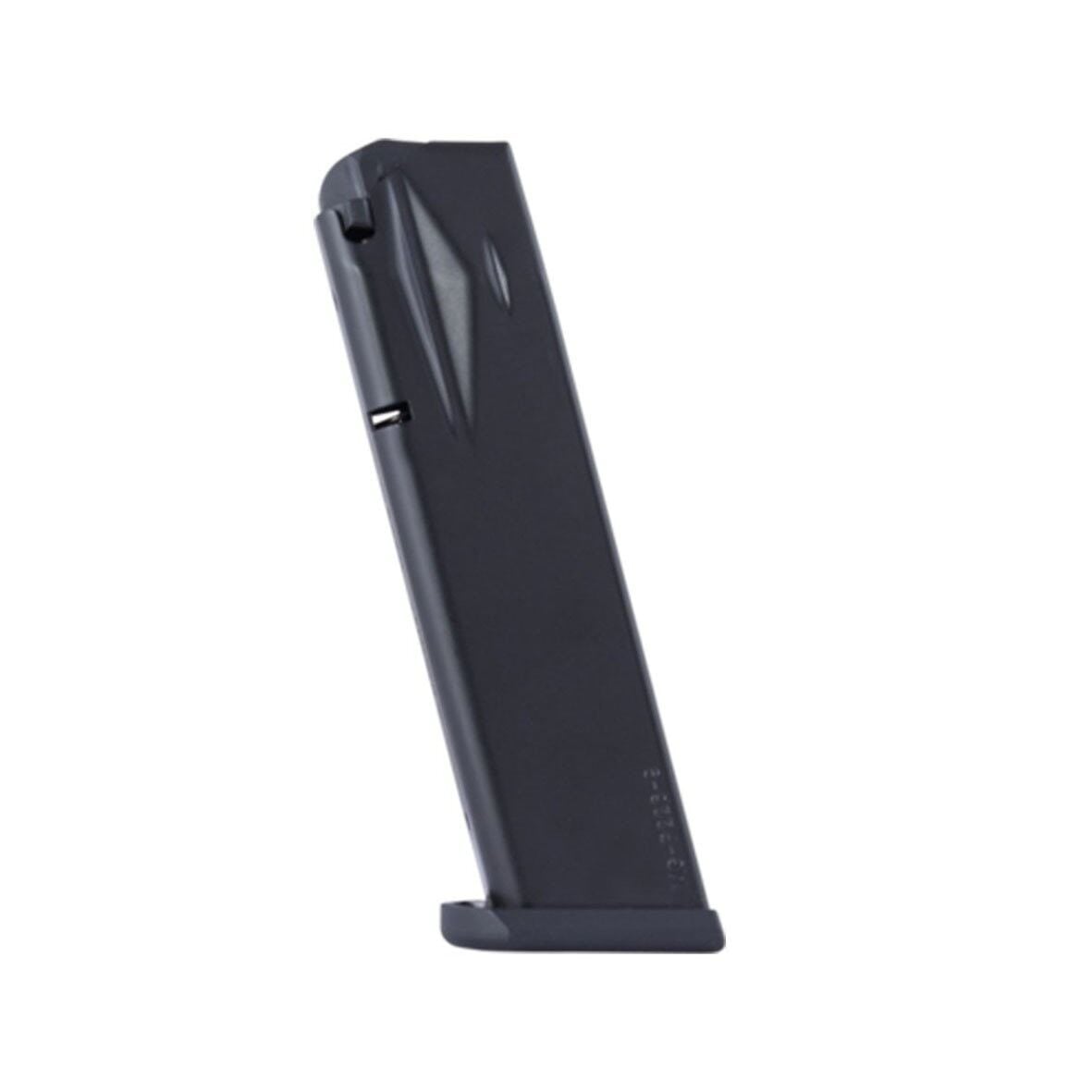 Mec-Gar Sig P226 18RD HT AFC Tabanca Şarjörü