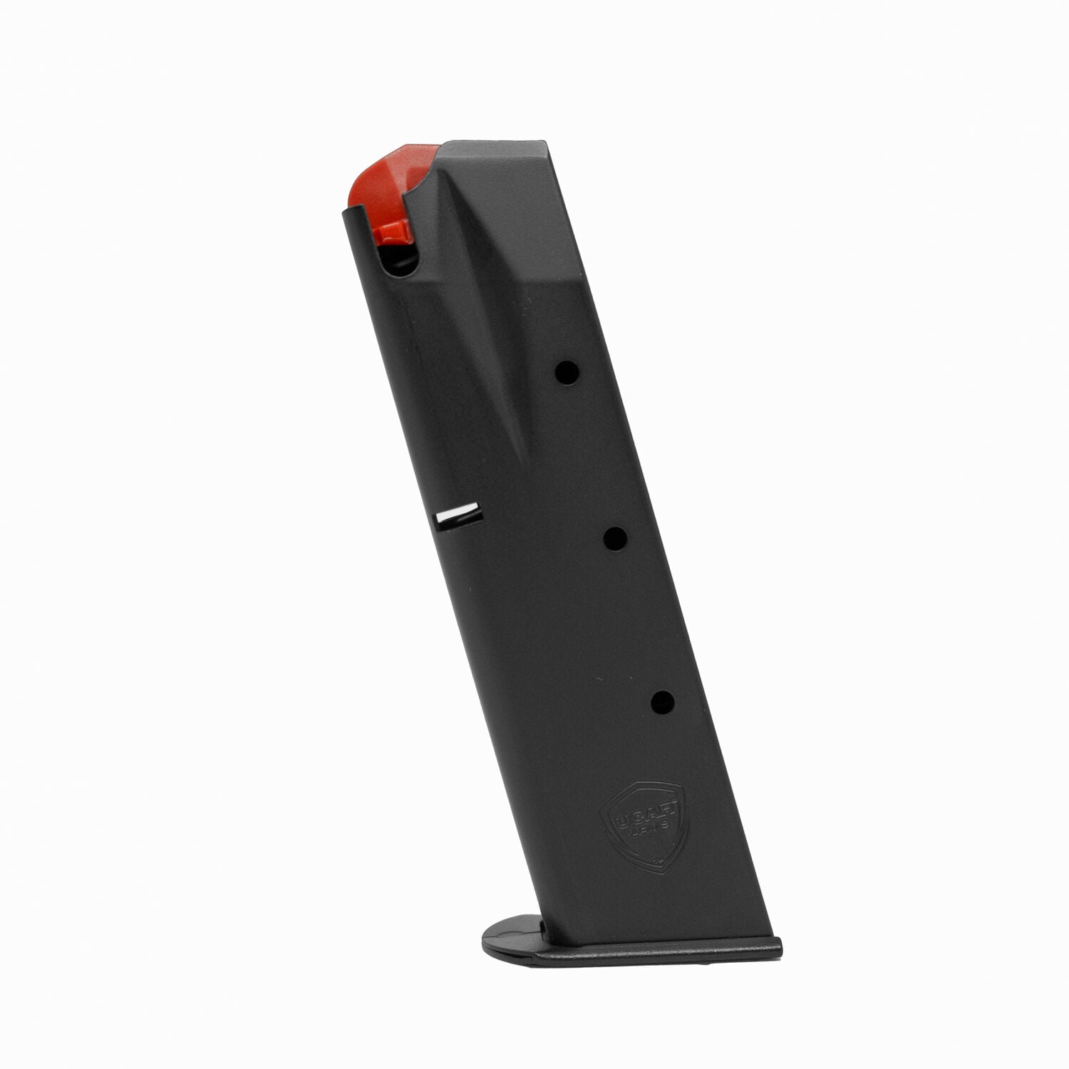 F92 Siyah Tabanca Şarjörü (BERETTA F92 / YAVUZ 16)