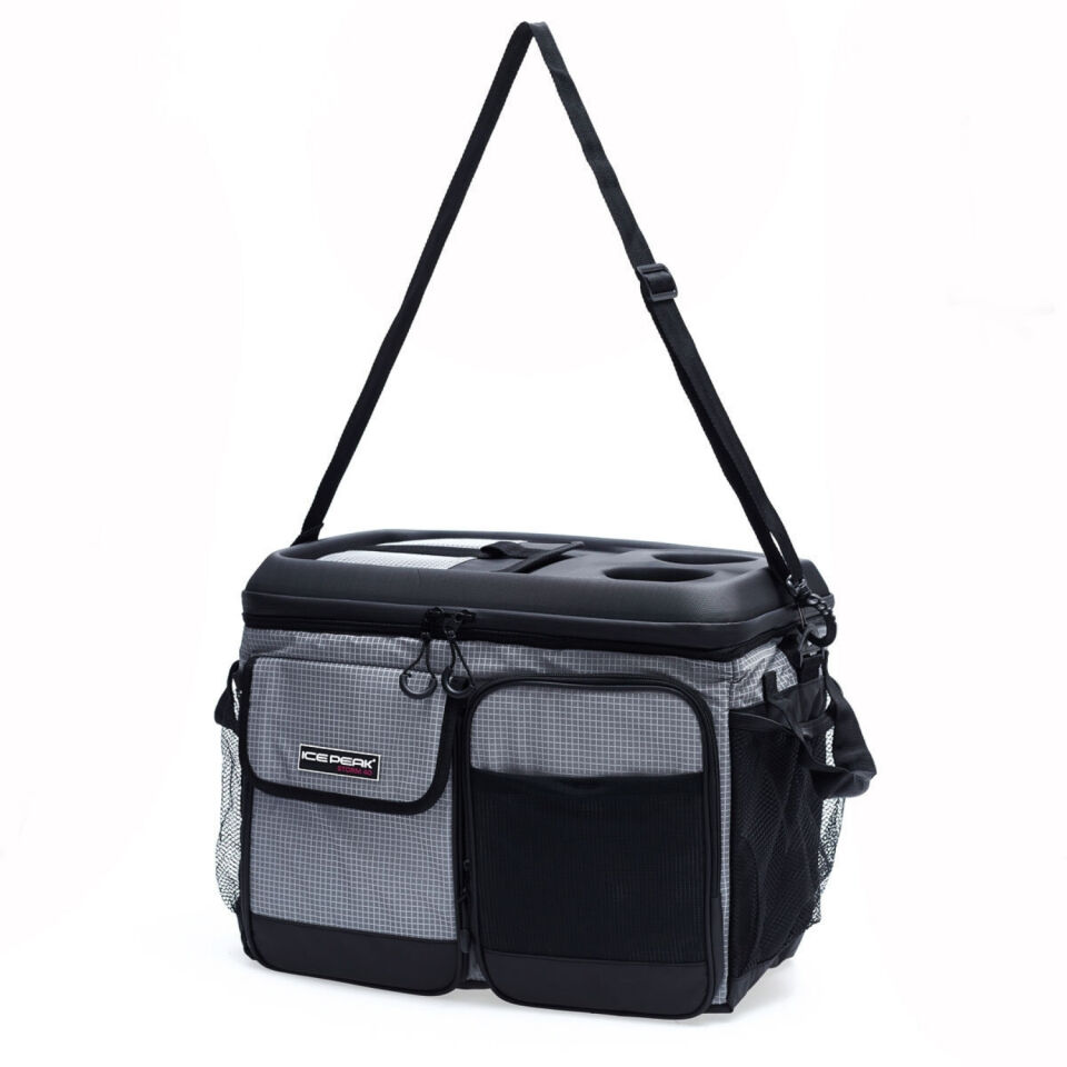 Bez Buzluk - IcePeak Storm - 40 lt - 300708