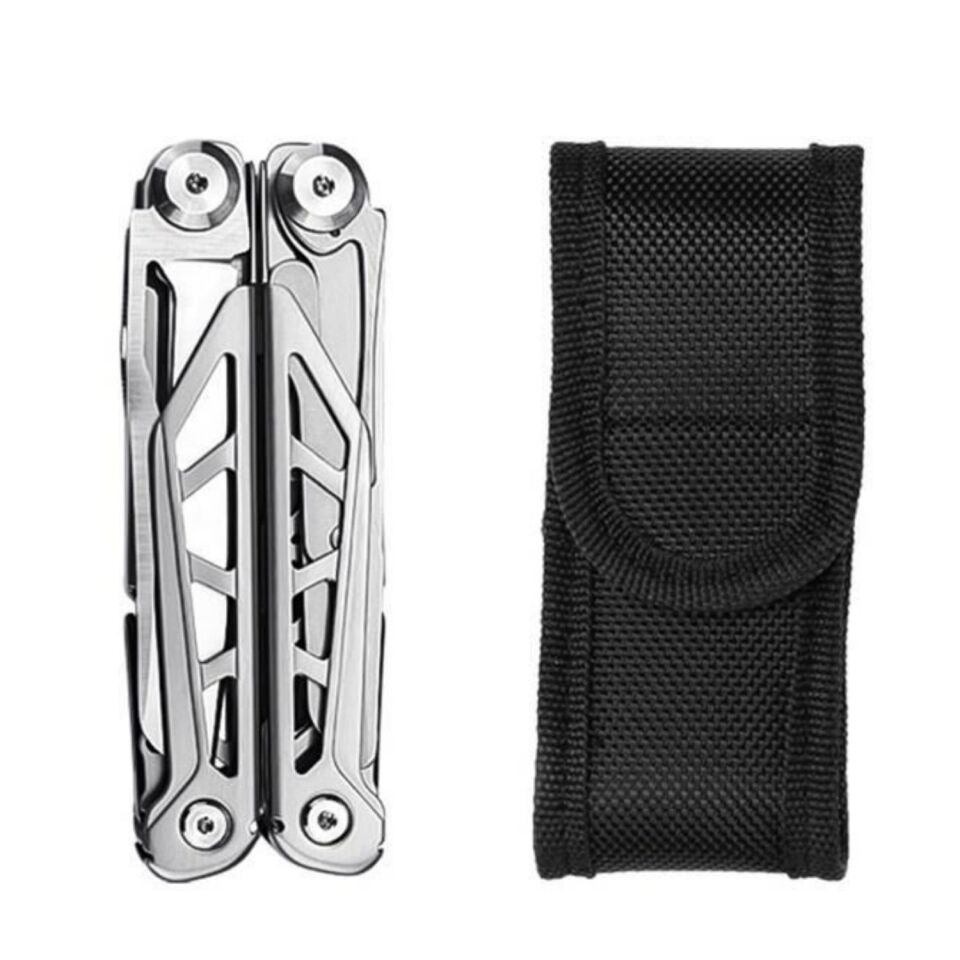 Multi Tool Pense - Grand Harvest - GHK6 christmas