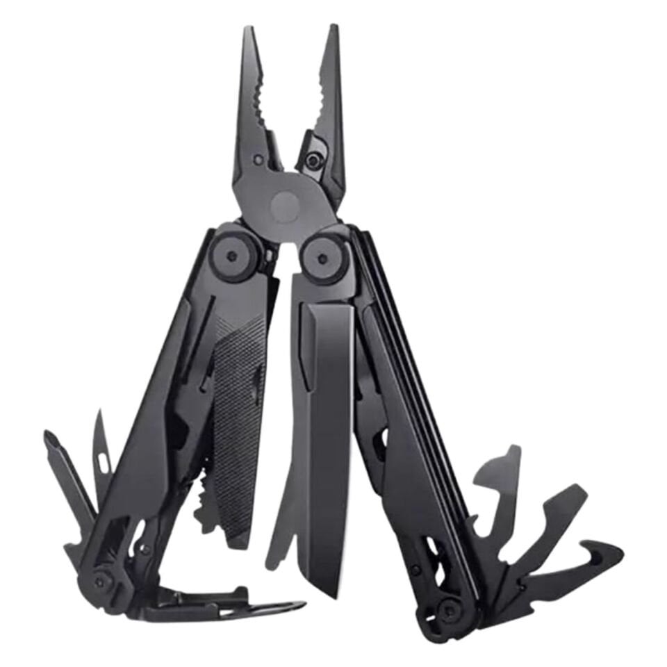Multi Tool Pense - Grand Harvest - GHK11-H Active