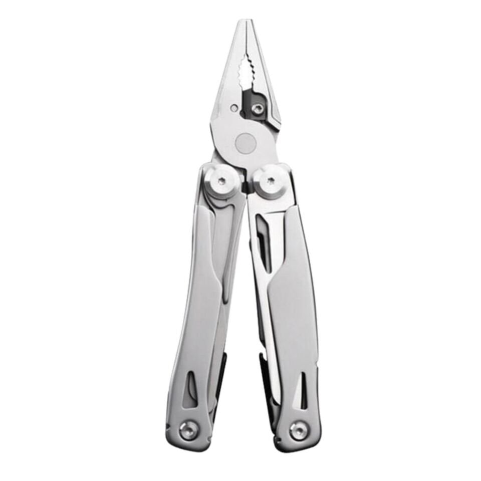 Multi Tool Pense - Grand Harvest - GHK8 NO MOQ