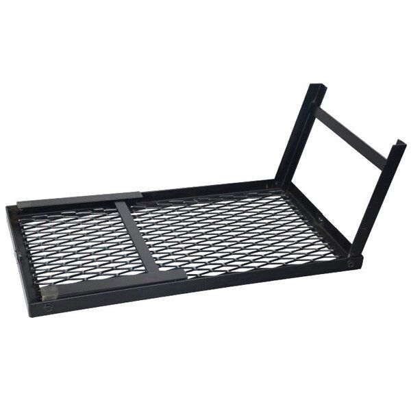 Ateş Üstü Izgara - Büyük (G-550)