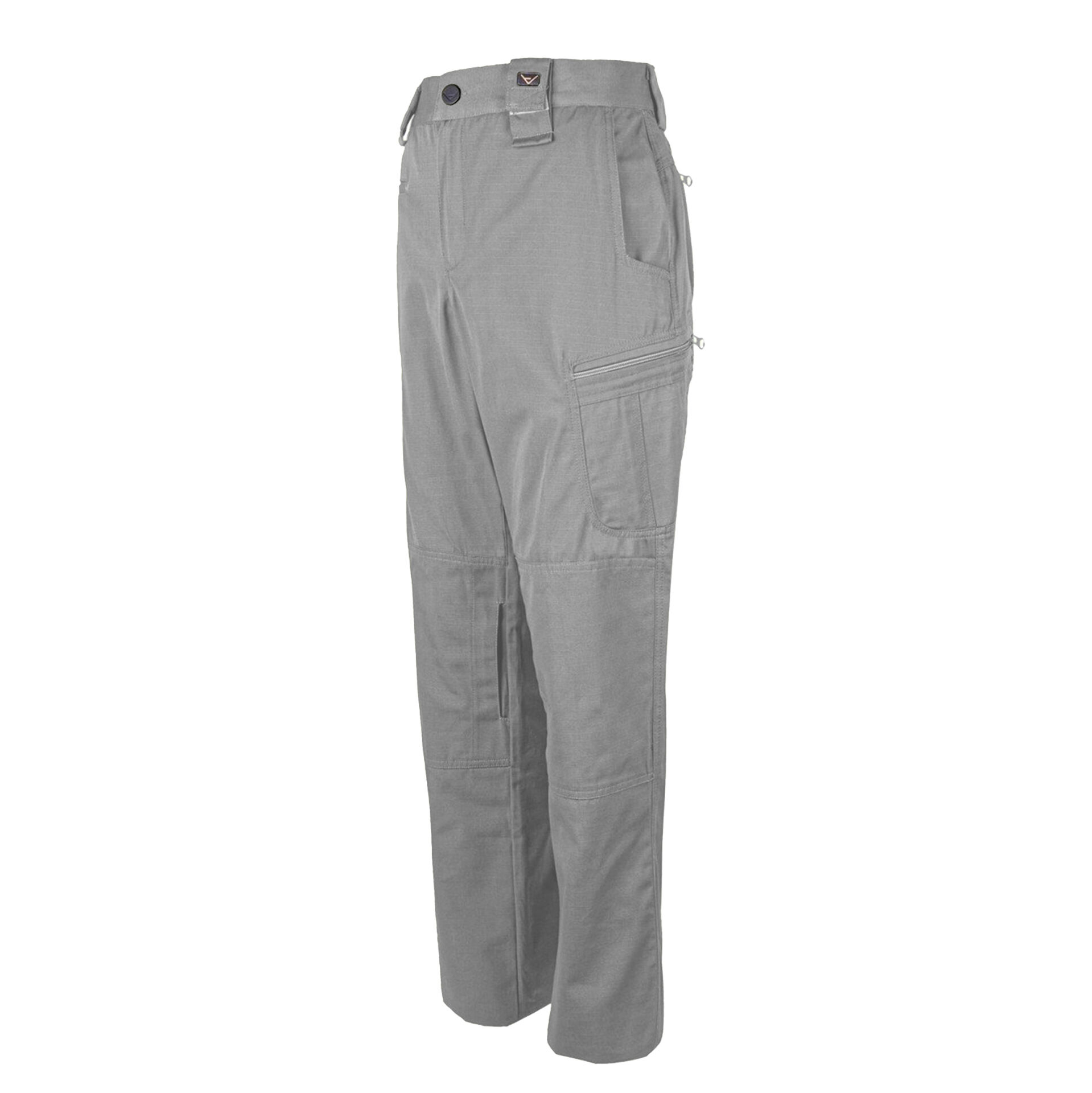 Taktikal Outdoor Erkek Pantolon - Vav Hidden 12 Gri