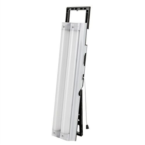 F.B.I  F-6866 60 Smd Ledli Işıldak