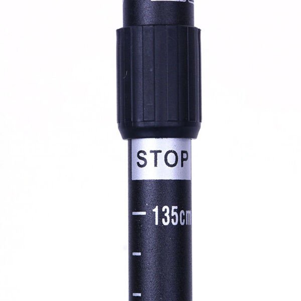 Trekking Baton - Ayarlanabilir (WT-080)