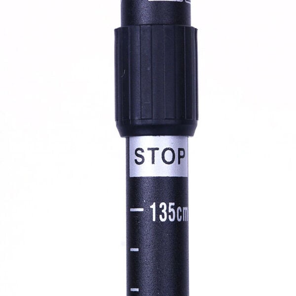 Trekking Baton - Ayarlanabilir (WT-080)