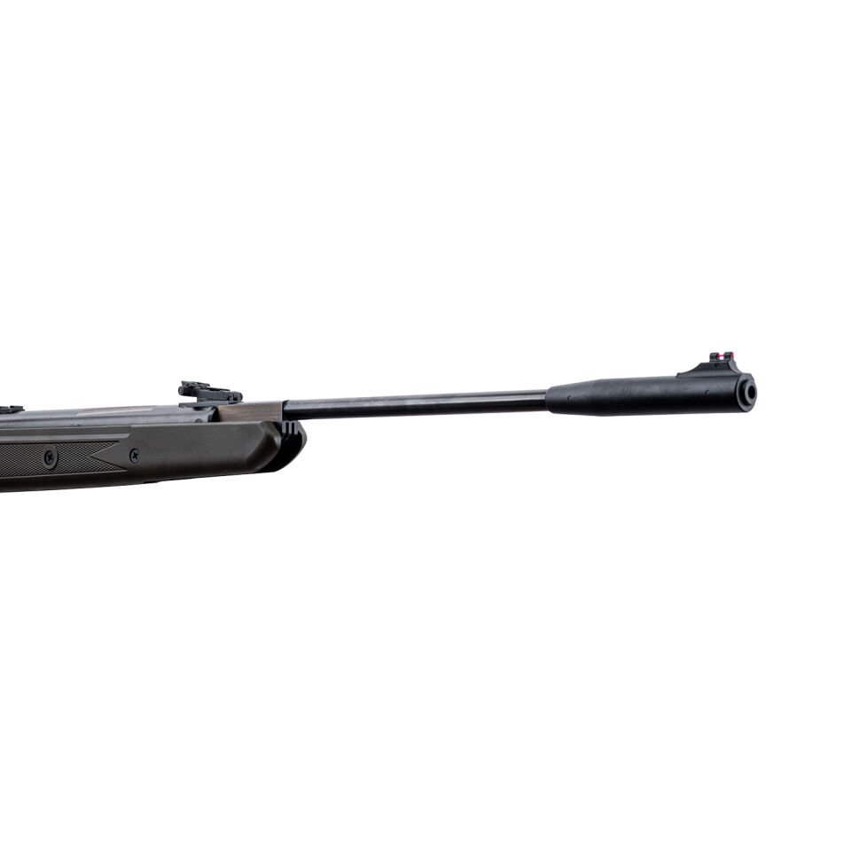 Hatsan Mod 125 OD 5.5 mm Havalı Tüfek