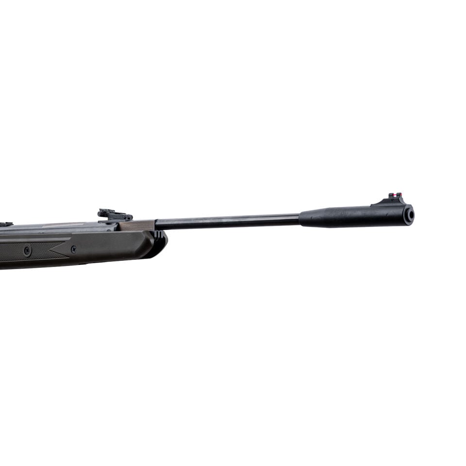 Hatsan Mod 125 OD 5.5 mm Havalı Tüfek