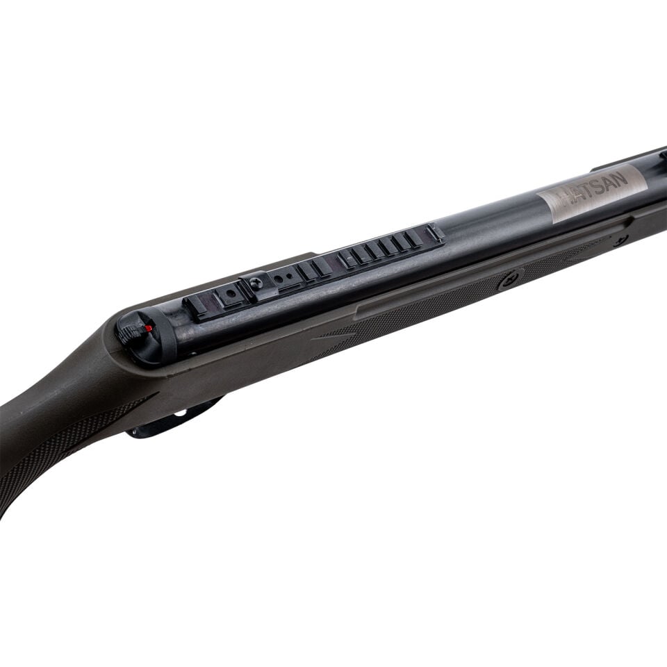 Hatsan Mod 125 OD 5.5 mm Havalı Tüfek