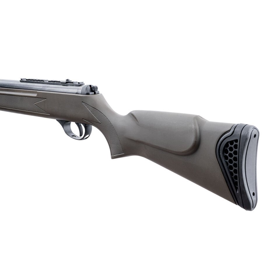 Hatsan Mod 125 OD 5.5 mm Havalı Tüfek