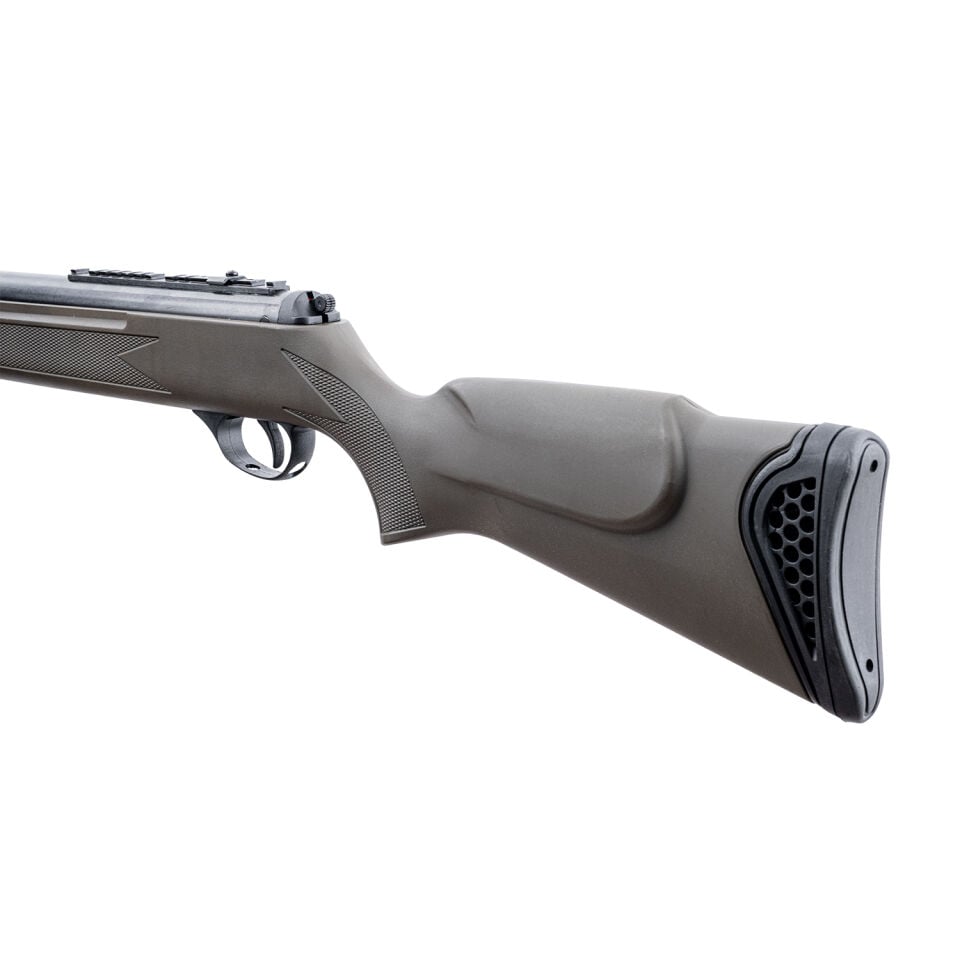 Hatsan Mod 125 OD 5.5 mm Havalı Tüfek