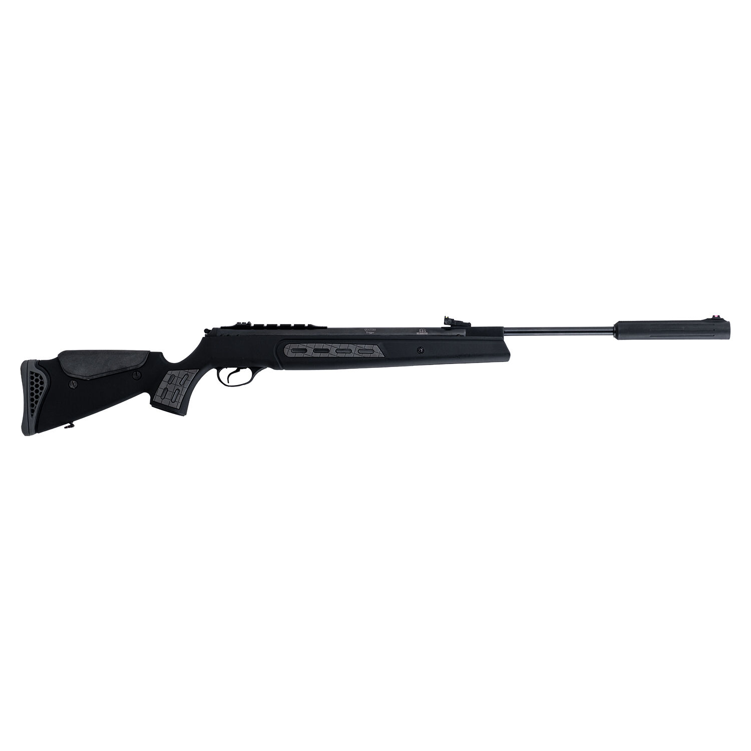 Hatsan Mod 125 Sniper 6.35 mm Havalı Tüfek